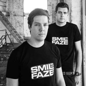 Smilefaze Tickets, Tour Dates and Concerts