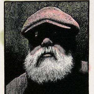 artist