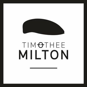 Timothée Milton Tickets, Tour Dates and %{concertOrShowText}