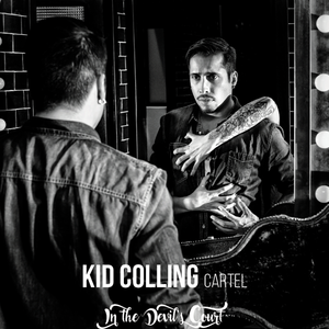 Kid Colling Tickets, Tour Dates and Concerts