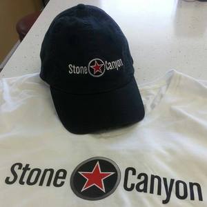 A band called Stone Canyon Tickets, Tour Dates and Concerts