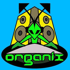 Organix Tickets, Tour Dates and Concerts