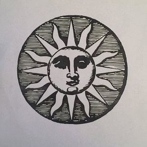 artist