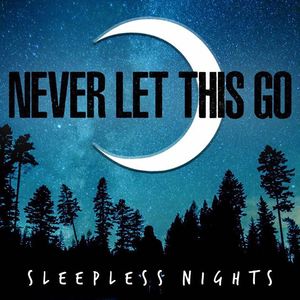 Billets, dates de tournée et concerts pour Never Let This Go