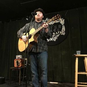 John Lawton Tickets, Tour Dates and Concerts