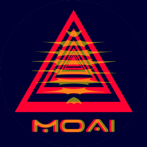 The Moai Broadcast Tickets, Tour Dates and Concerts