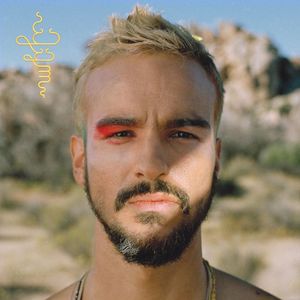 Gabriel Garzón-Montano Tickets, Tour Dates and Concerts