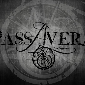 PASSAVERA Tickets, Tour Dates and Concerts