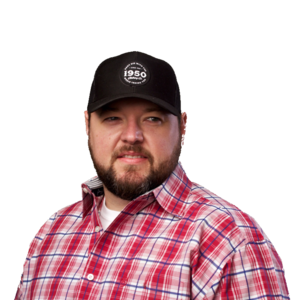 Cody Wayne