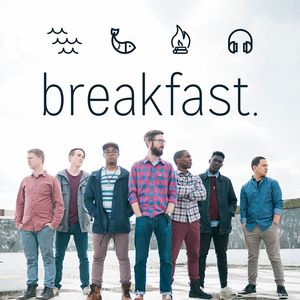 Billets, dates de tournée et concerts pour breakfast.