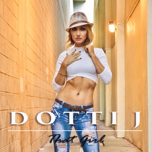 Dotti J Tickets, Tour Dates and %{concertOrShowText}