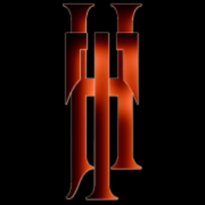Till Hell