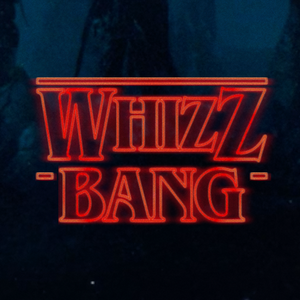 Whizzbang @ Oasi Cestia