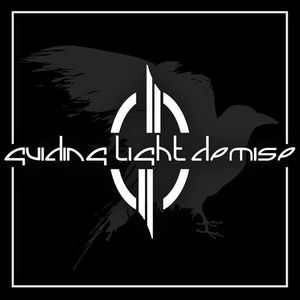 Guiding Light Demise Tickets, Tour Dates and %{concertOrShowText}