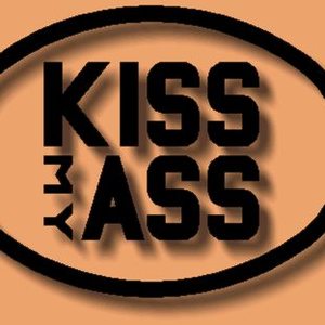 KISS MY ASS Tickets, Tour Dates and %{concertOrShowText}