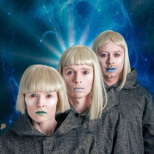PLATT-FORM Tickets, Tour Dates and Concerts