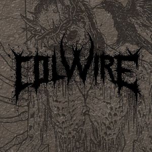 Colwire Tickets, Tour Dates and Concerts