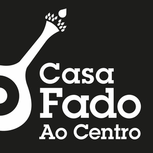 Fado ao Centro