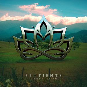 Sentients Tickets, Tour Dates and %{concertOrShowText}