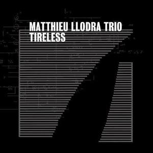 Matthieu Llodra Tickets, Tour Dates and Concerts