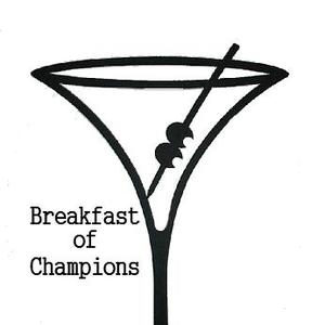 Breakfast of Champions Tickets, Tour Dates and Concerts