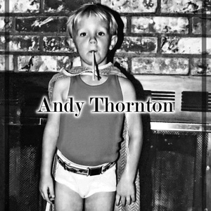 Andy Thornton Tickets, Tour Dates and %{concertOrShowText}