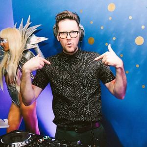 DJ Matt Roan Tickets, Tour Dates and Concerts