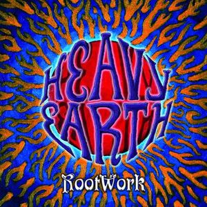 artist