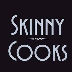 Skinny Cooks Tickets, Tour Dates and %{concertOrShowText}