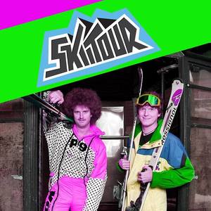 SkiiTour Tickets, Tour Dates and Concerts