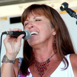 Judy Sings the Blues Tickets, Tour Dates and %{concertOrShowText}