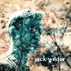 Billets, dates de tournée et concerts pour Jack Wilder