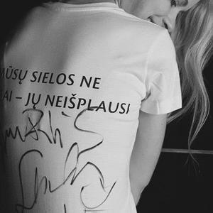 Grupė SIELA