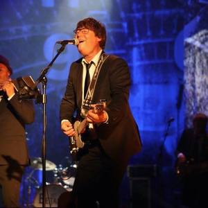 Det Betales - Norwegian Beatles Tribute Band Tickets, Tour Dates and %{concertOrShowText}