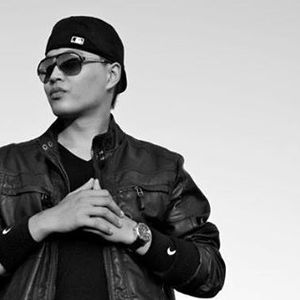 DJ X-trem Tickets, Tour Dates and Concert