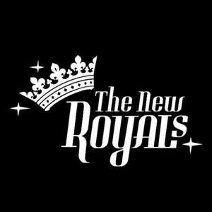 The New Royals Tickets, Tour Dates and Concerts