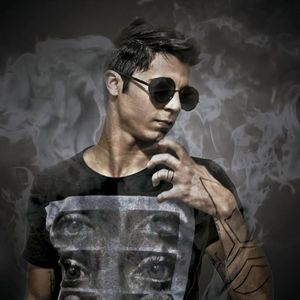 artist