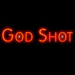 God Shot Tickets, Tour Dates and %{concertOrShowText}