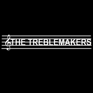 The Treblemakers Tickets, Tour Dates and Concerts