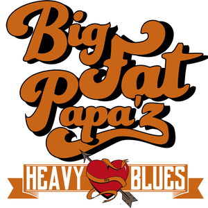 Big Fat Papa'z Tickets, Tour Dates and Concerts