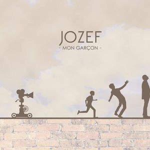 Jozef Tickets, Tour Dates and %{concertOrShowText}