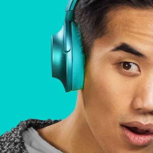 Andrew Huang Tickets, Tour Dates and Concerts