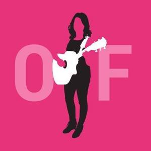 Olivia Farabaugh Tickets, Tour Dates and Concerts