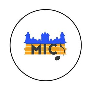 The Indore Musical Club-MIC Tickets, Tour Dates and Concert