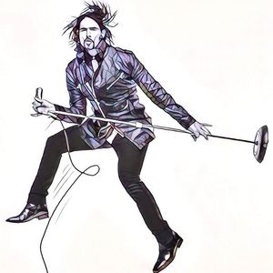 artist