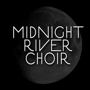 Billets, dates de tournée et concerts pour Midnight River Choir