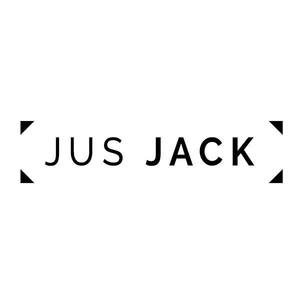 Jus Jack Tickets, Tour Dates and %{concertOrShowText}