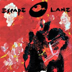 Escape Lane Tickets, Tour Dates and Concerts