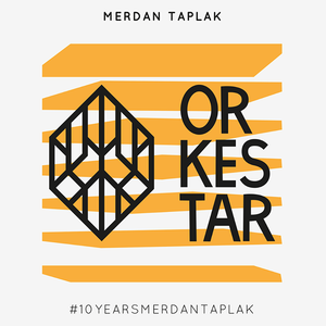 merdan taplak Tickets, Tour Dates and %{concertOrShowText}