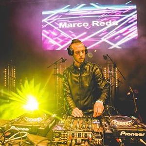 Marco Reda Tickets, Tour Dates and %{concertOrShowText}